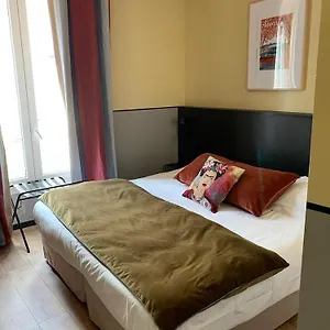 Du Nord Otel