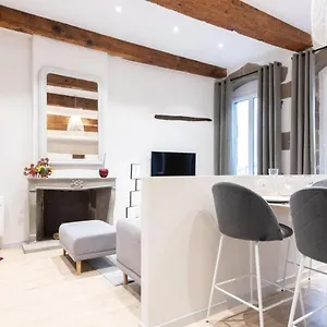 Altai Rent Appartamento